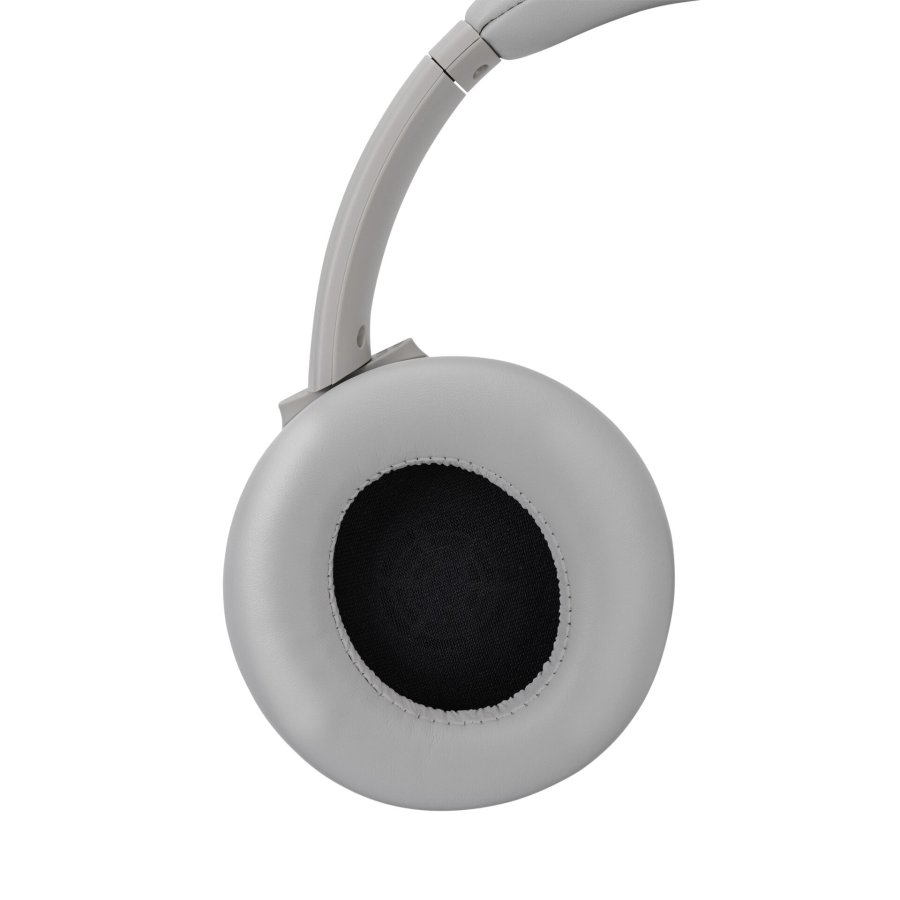Panasonic RB-M600BE-C sand beige #5