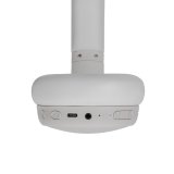 Panasonic RB-M600BE-C sand beige #6
