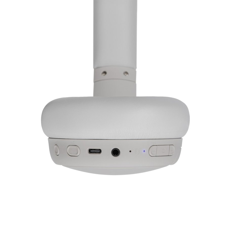 Panasonic RB-M600BE-C sand beige #6