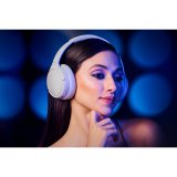 Panasonic RB-M600BE-C sand beige #10