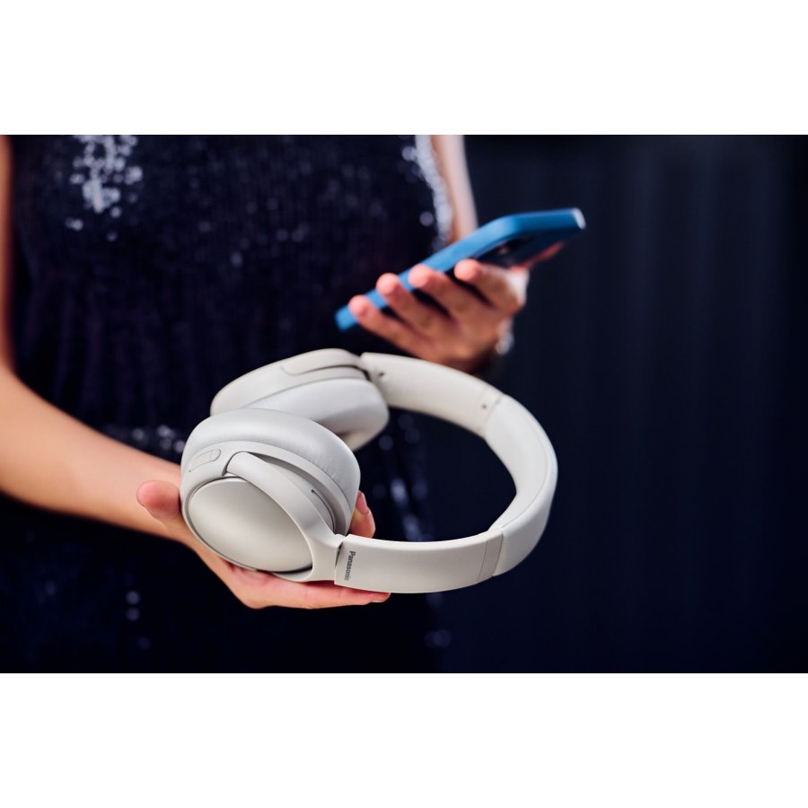 Panasonic RB-M600BE-C sand beige #11