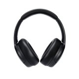 Panasonic RB-M600BE-K schwarz #2