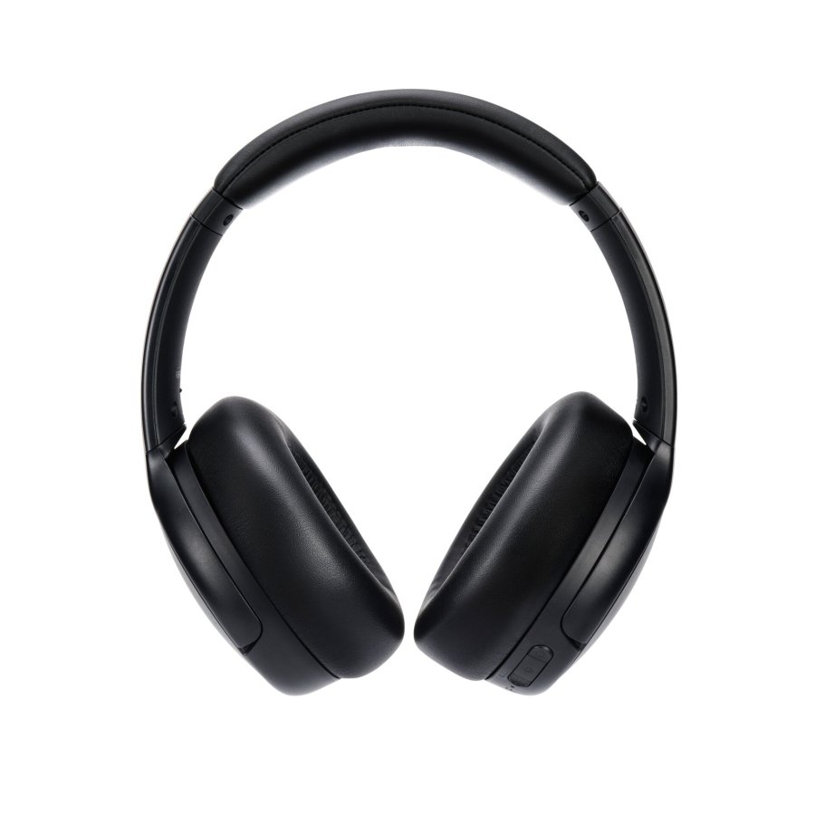 Panasonic RB-M600BE-K schwarz #2