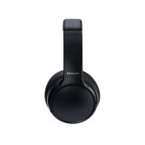Panasonic RB-M600BE-K schwarz #3