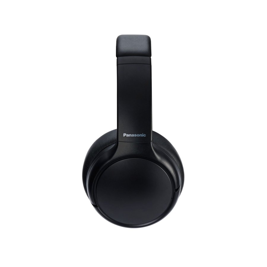 Panasonic RB-M600BE-K schwarz #3