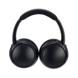 Panasonic RB-M600BE-K schwarz #4