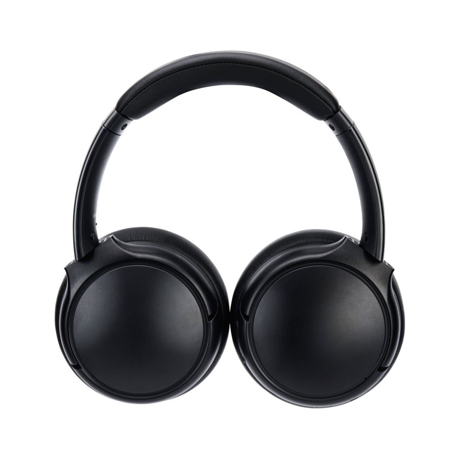 Panasonic RB-M600BE-K schwarz #4