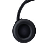 Panasonic RB-M600BE-K schwarz #5
