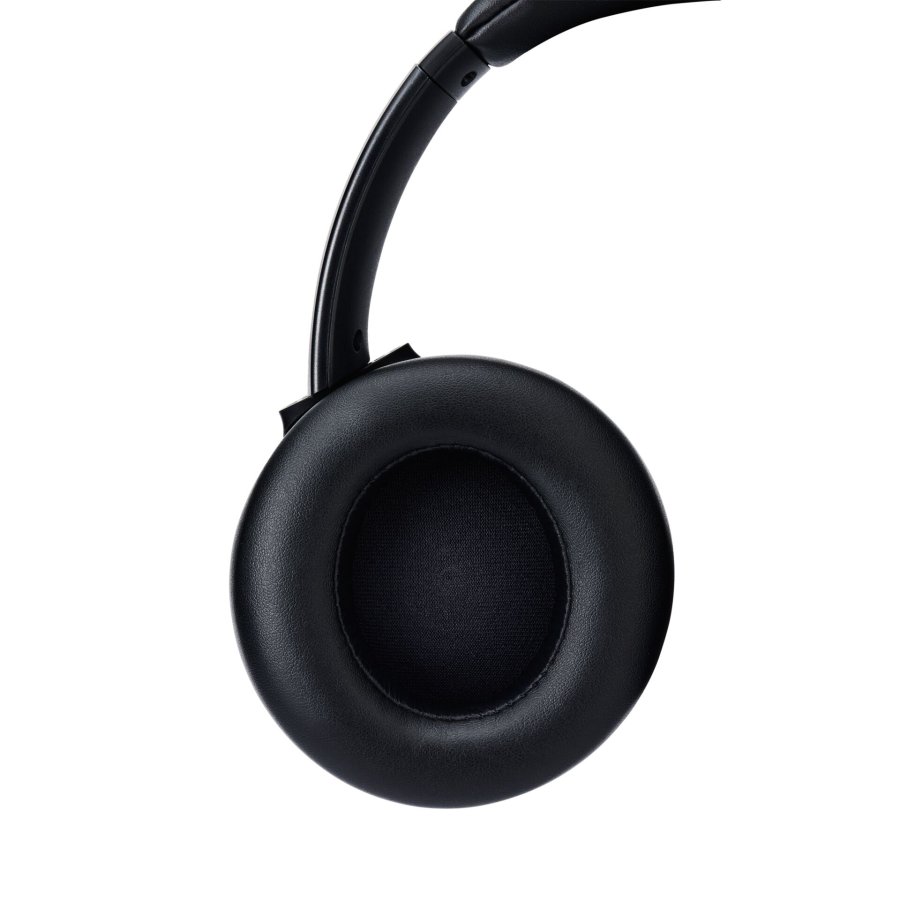 Panasonic RB-M600BE-K schwarz #5