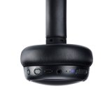 Panasonic RB-M600BE-K schwarz #6
