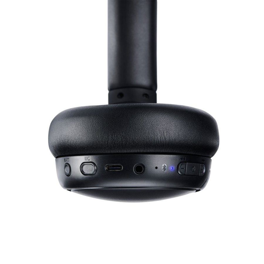 Panasonic RB-M600BE-K schwarz #6