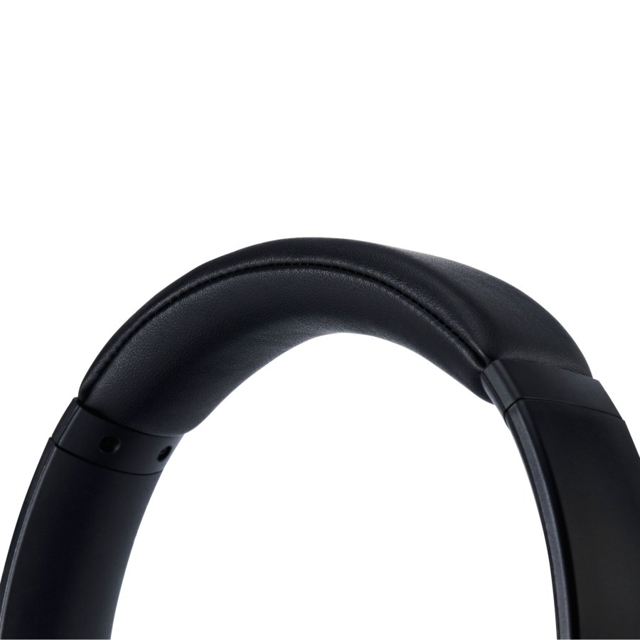Panasonic RB-M600BE-K schwarz #7