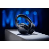 Panasonic RB-M600BE-K schwarz #9