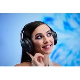 Panasonic RB-M600BE-K schwarz #10