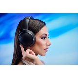 Panasonic RB-M600BE-K schwarz #11