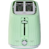 Brdrost   27374-56 Eden 2S Toaster Pistachio #3