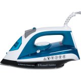 �ngstrykj�rn Steam Pro #1