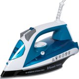 �ngstrykj�rn Steam Pro #2