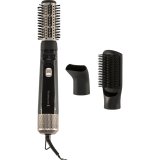 Styling brste Remington 1000 W #1