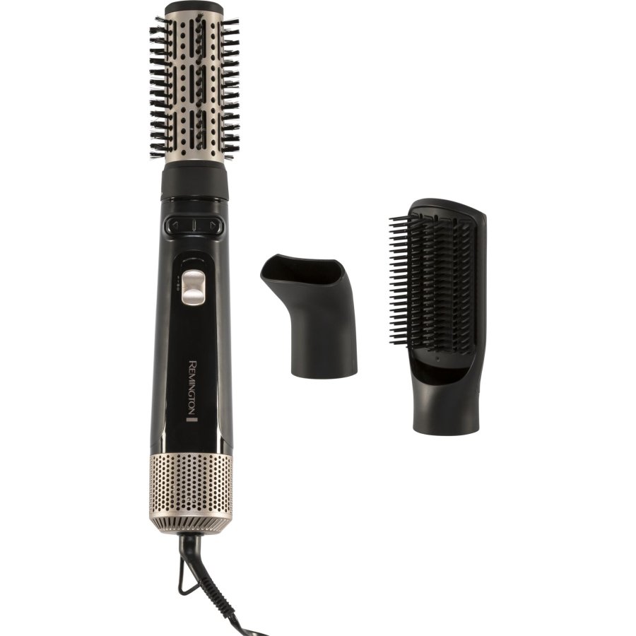 Styling brste Remington 1000 W #1