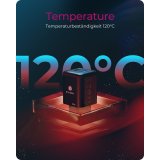 ICY BOX IB-PS1020-PD 2 Port 20W Netzteil #11