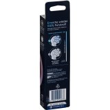 Oral-B iO Aufsteckbürsten Sanfte Reinigung 4er #2