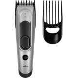 Hrklipper Braun HC7590 S7 ESSENTIAL #1