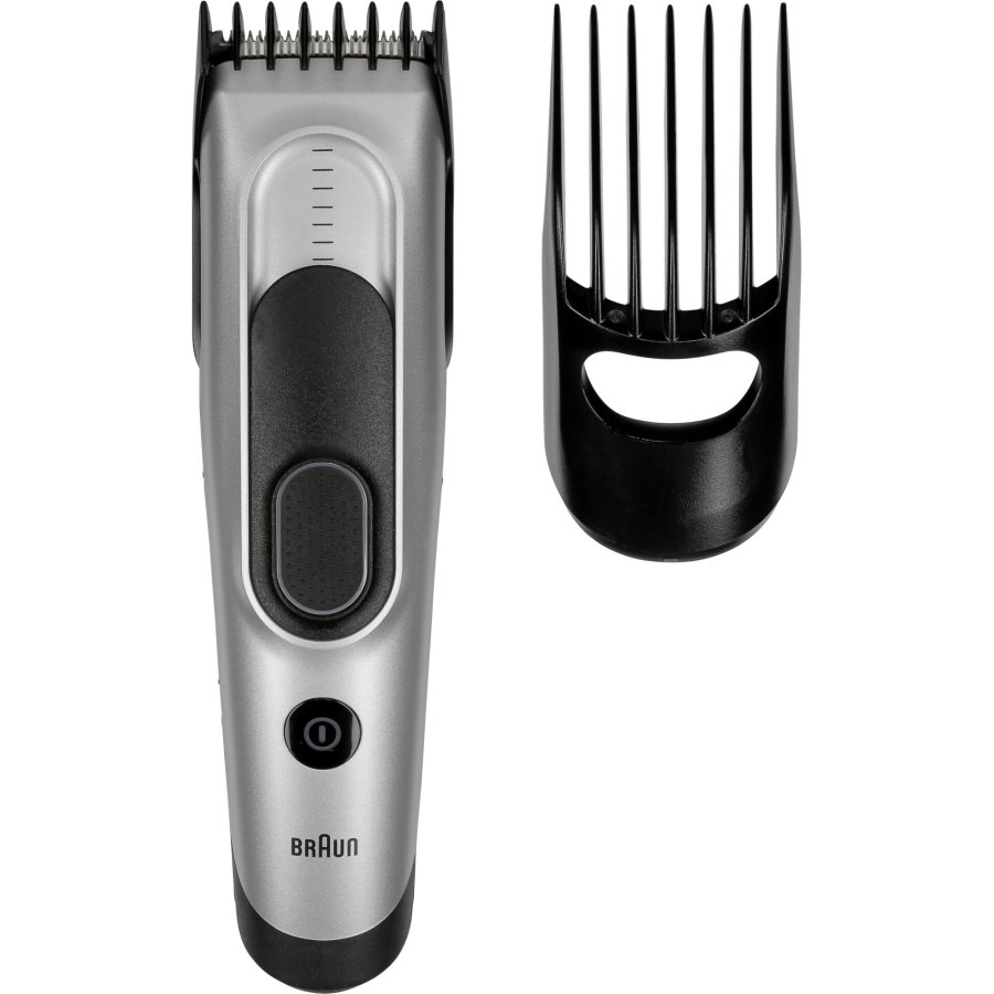 Hrklipper Braun HC7590 S7 ESSENTIAL #1
