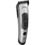 Hrklipper Braun HC7590 S7 ESSENTIAL #2