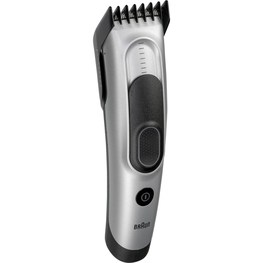 Hrklipper Braun HC7590 S7 ESSENTIAL #2