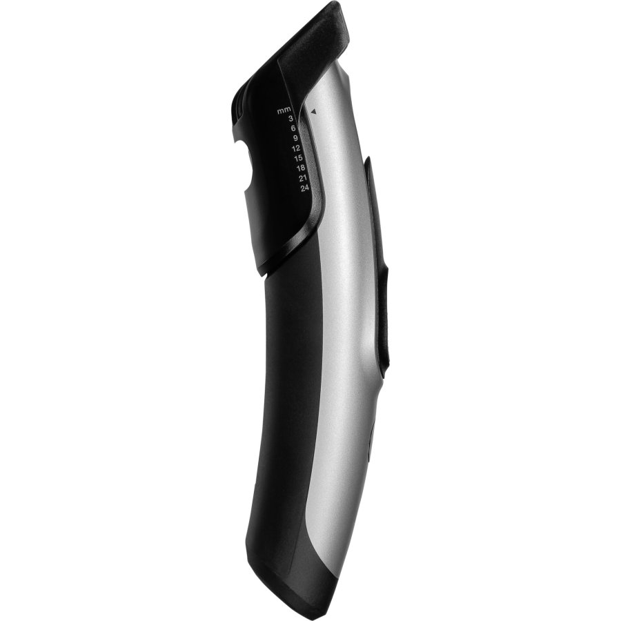 Hrklipper Braun HC7590 S7 ESSENTIAL #3