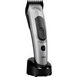 Hrklipper Braun HC7590 S7 ESSENTIAL #4