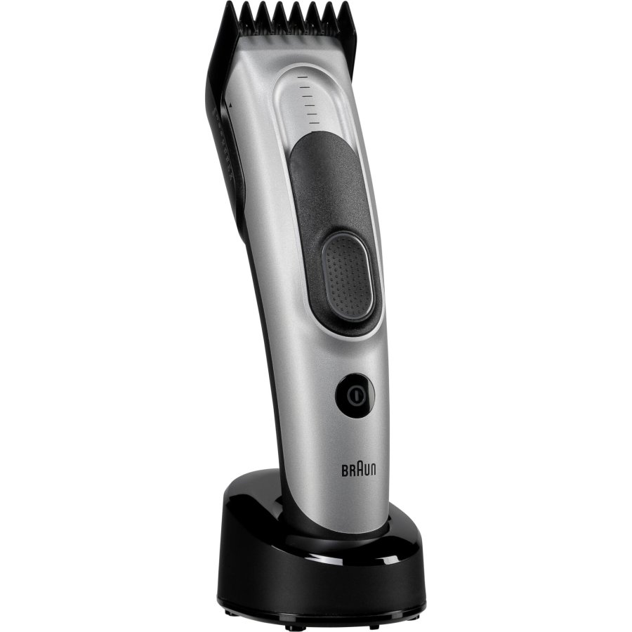 Hrklipper Braun HC7590 S7 ESSENTIAL #4