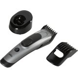 Hrklipper Braun HC7590 S7 ESSENTIAL #5