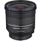 Samyang AF 2,8/14-24 FE   Sony E Schneider Kreuznach #3