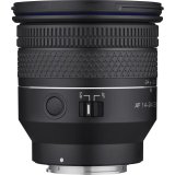 Samyang AF 2,8/14-24 FE   Sony E Schneider Kreuznach #4