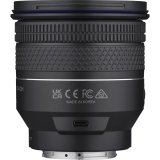 Samyang AF 2,8/14-24 FE   Sony E Schneider Kreuznach #5