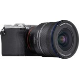 Samyang AF 2,8/14-24 FE   Sony E Schneider Kreuznach #8
