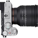 Samyang AF 2,8/14-24 FE   Sony E Schneider Kreuznach #9