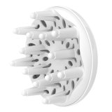 Rowenta CV 5830 Studio Dry Glow #2