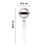 Rowenta CV 5830 Studio Dry Glow #3