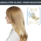 Rowenta CV 5830 Studio Dry Glow #5