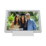 Denver Frameo PFF-1070 weiss 25,4cm (10,1 ) 16GB mobil #2