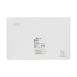 Denver Frameo PFF-1070 weiss 25,4cm (10,1 ) 16GB mobil #4