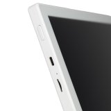 Denver Frameo PFF-1070 weiss 25,4cm (10,1 ) 16GB mobil #8