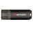 Verbatim V200 Metal USB 3.2 64GB Aluminium,  r/w 80/200MBs  30211 #2