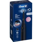 Oral-B iO Series 2 Night Black #1