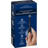 Oral-B iO Series 2 Night Black #2