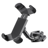 K&M 19755 Smartphone-Halter #1
