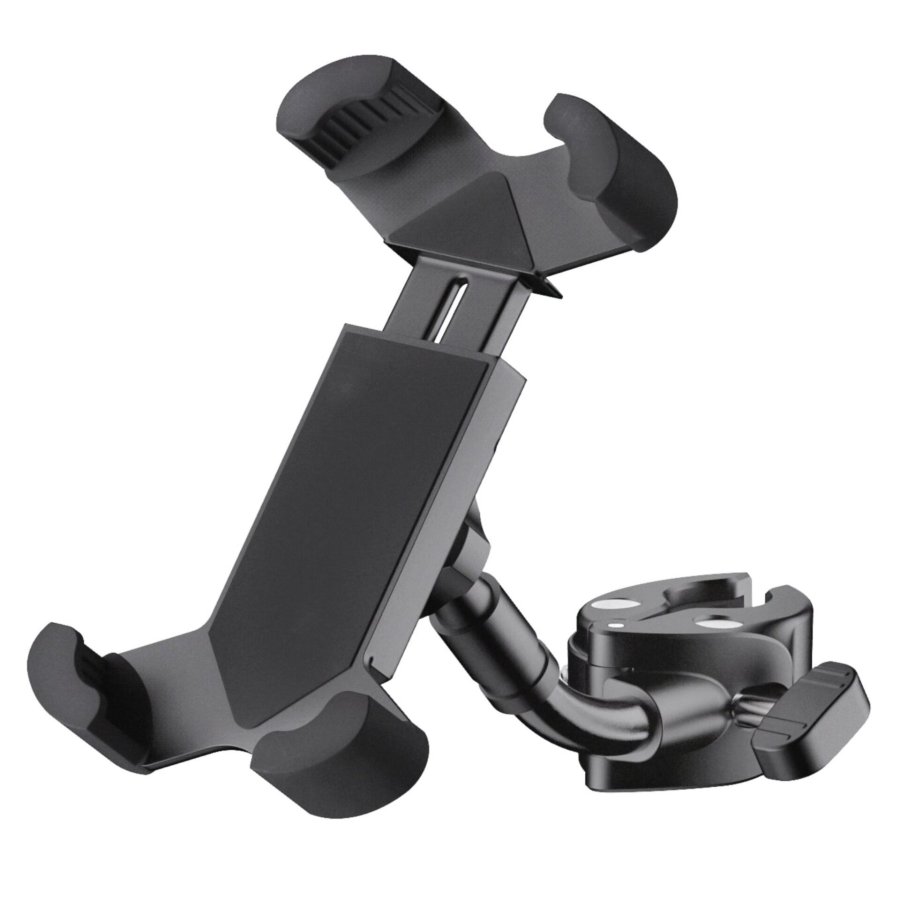 K&M 19755 Smartphone-Halter #1